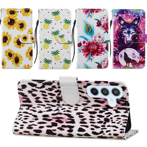 Custodia per samsung a52 a51 - samsung,