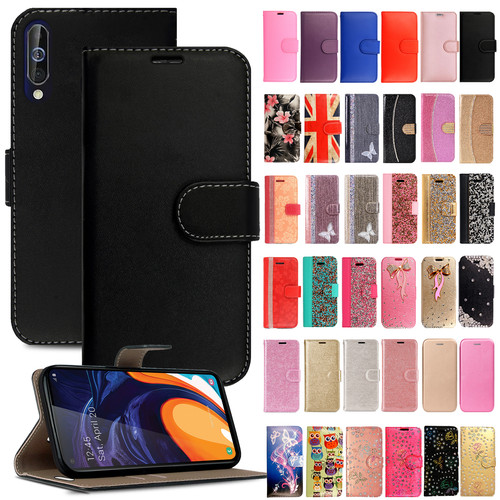 Custodia per samsung a71 a53 - custodia,