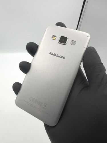 Samsung galaxy a300fu - samsung, sm-a300fu