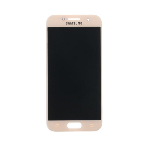 Samsung a320 galaxy 2017 - samsung, a3