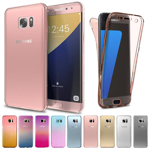 Custodia 360 full body per