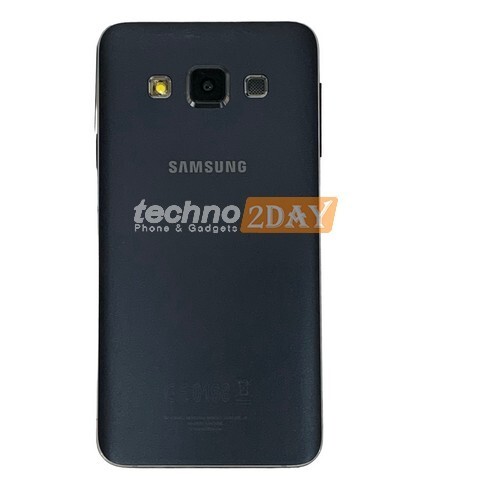Samsung galaxy a300f - samsung, a3