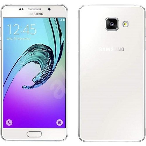 Galaxy 2016 a310f - galaxy, a3