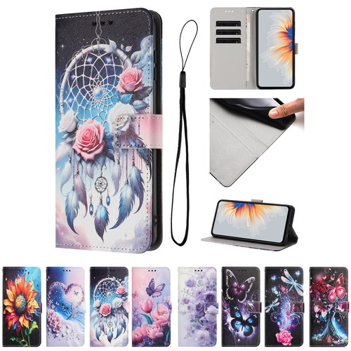 Custodia per samsung m16 - per,