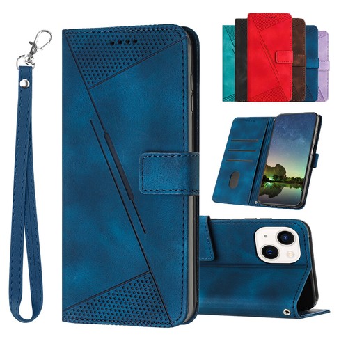 Custodia per samsung - samsung, galaxy