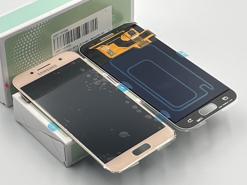 Originale samsung galaxy - originale,