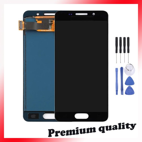 Per samsung galaxy a310f - per,