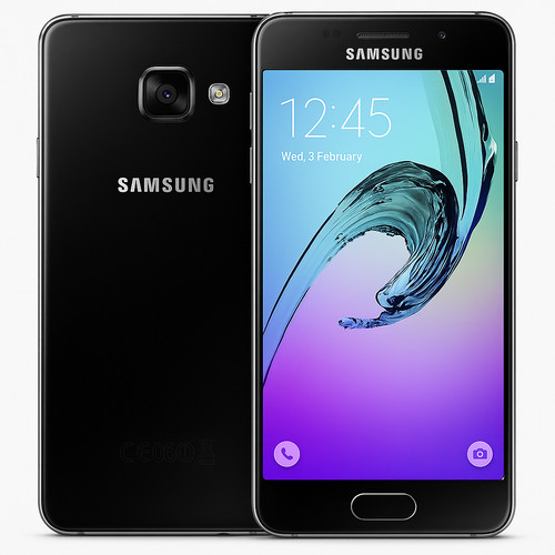 Smartphone android samsung - smartphone,