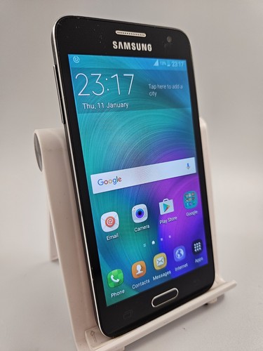 Smartphone android samsung - smartphone,