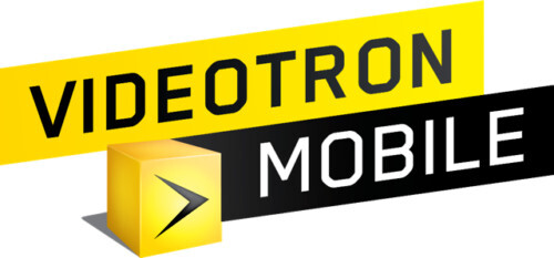 Videotron edge s8 - s5, s6
