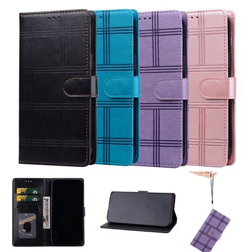 Custodia per samsung galaxy - per, a3
