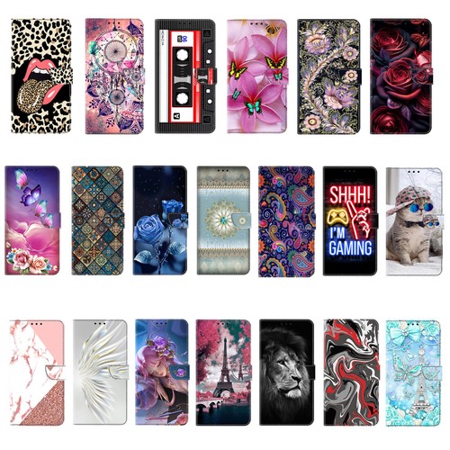 Custodia per samsung a7 - samsung, a3