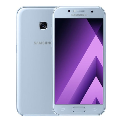 Samsung galaxy 2017 16gb - 2017,