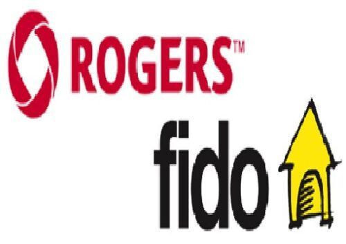 Rogers fido samsung - rogers,