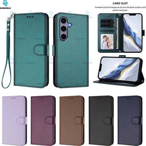 Custodia per samsung m35 - samsung, j6