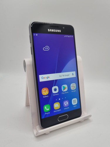Smartphone android samsung - smartphone,