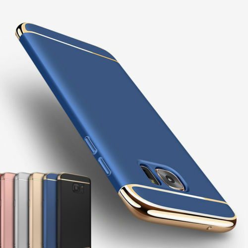 Custodia per samsung galaxy - samsung,