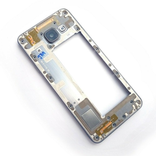 Samsung galaxy cornice - a3,