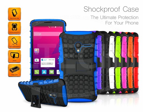 Custodia per samsung galaxy - per,