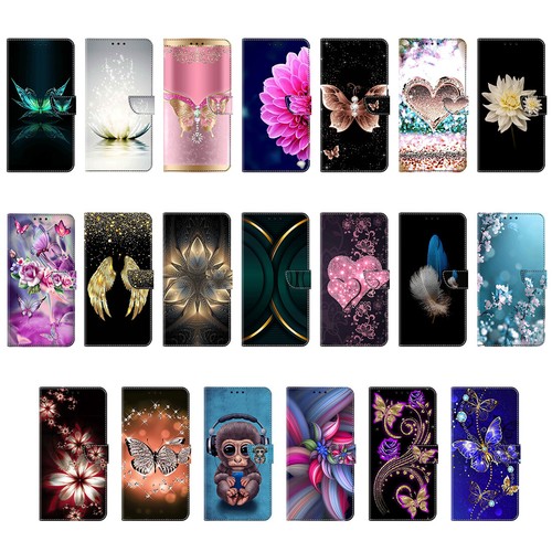 Custodia per samsung galaxy - samsung, s7