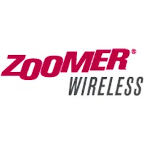 Zoomer samsung mini s7 - mini, s6