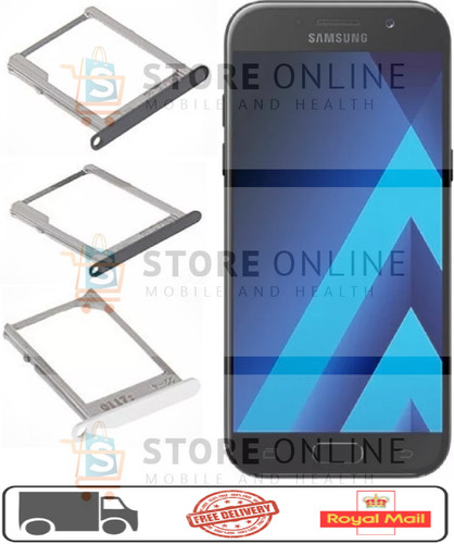 Per samsung galaxy a7 - per, a5
