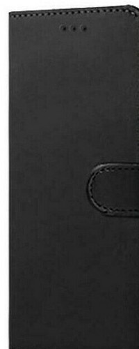 Custodia flip libro - custodia, a