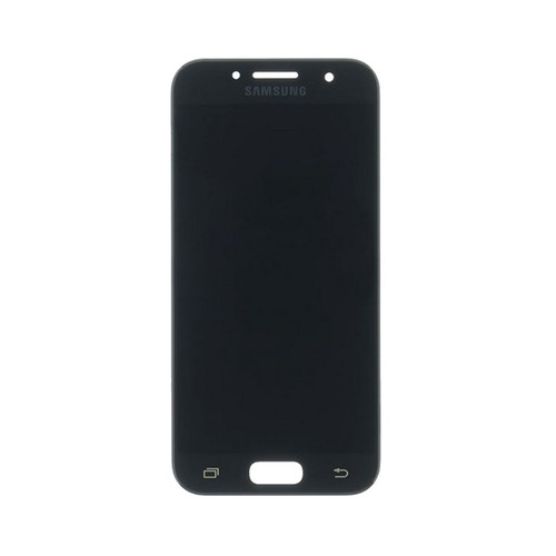 Samsung a320 galaxy 2017 - galaxy,