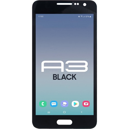 Per samsung nuovo - samsung,