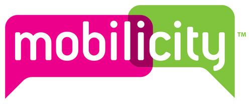 Mobilicity samsung s7 - s5, s6