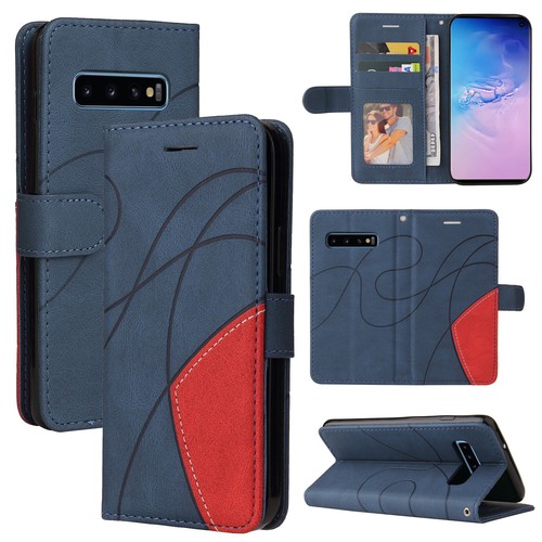 Custodia per samsung a22 - custodia,