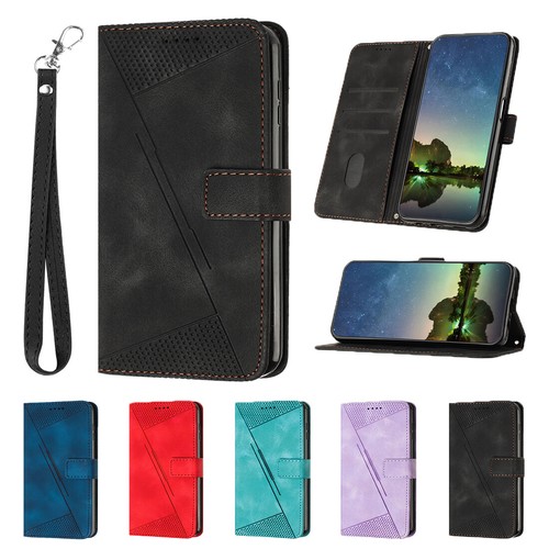 Custodia per samsung galaxy - per, j4