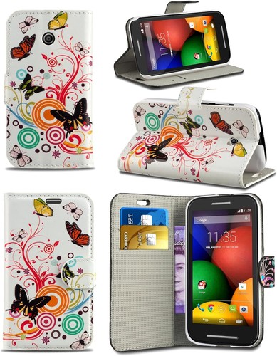 Custodia telefono design