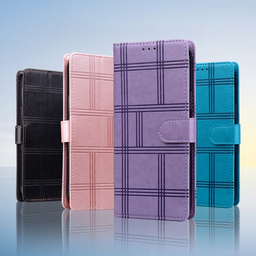 Custodia per samsung galaxy - custodia, j3