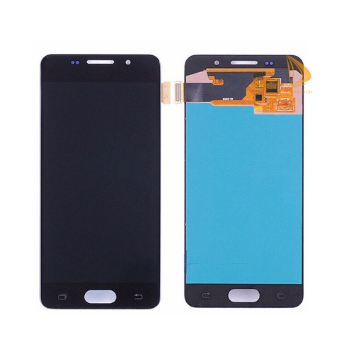 Per samsung galaxy - galaxy, 2016