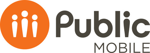Public mobile samsung s7 - mobile,