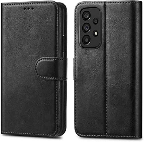 Portafoglio nero slot card - portafoglio,