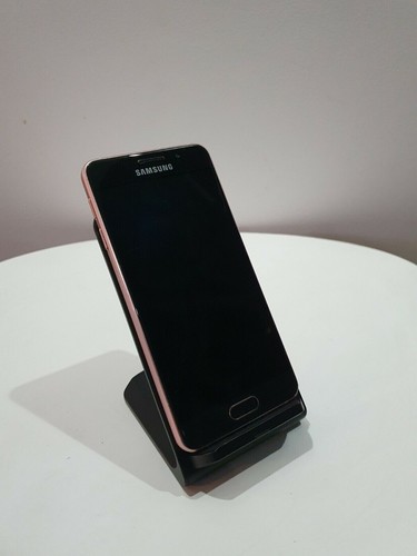 Samsung galaxy a310f rosa - a310f,
