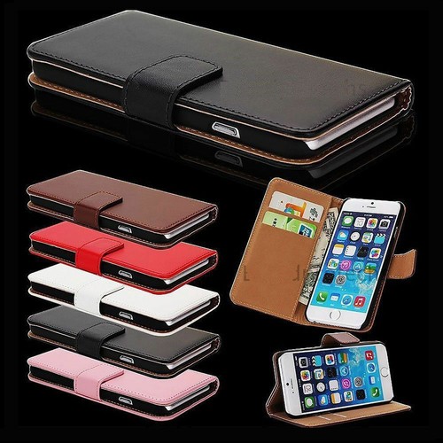 Custodia per samsung galaxy - custodia, j6