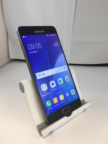Smartphone android samsung - smartphone,
