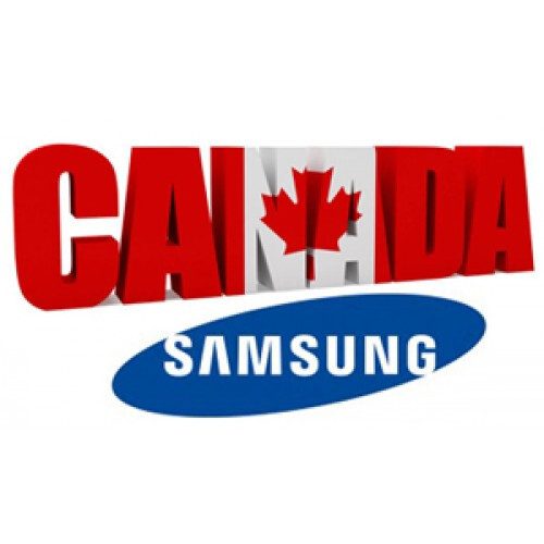 Samsung canada s7 s8 - samsung, s5