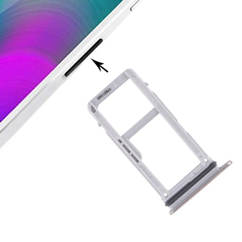 Galaxy a320 - galaxy, (2017)