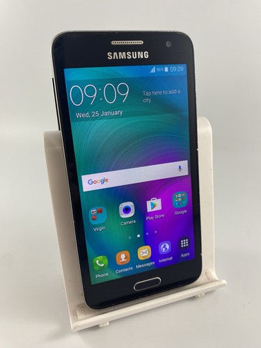 Smartphone android samsung - smartphone,