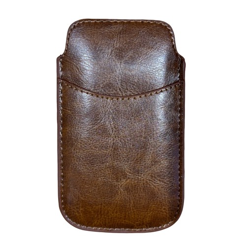 Custodia cover pelle - pu, con