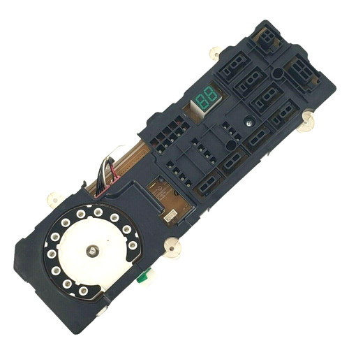 Display asciugatrice samsung - asciugatrice,