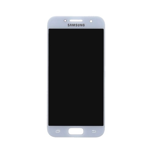 Samsung a320 galaxy 2017 - samsung,