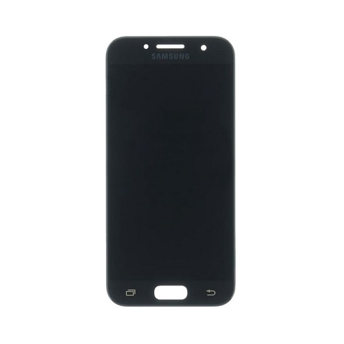 Samsung a320 galaxy - a320, 2017