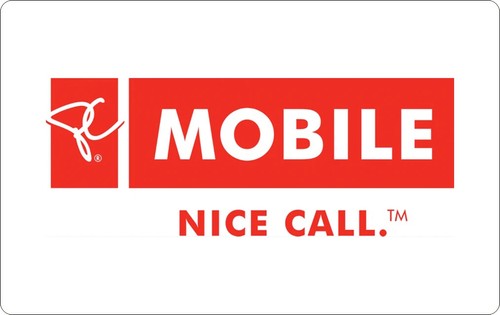Mobile samsung s6 s7 - pc,