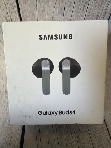 Nuovi auricolari bluetooth - nuovi,