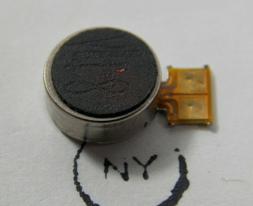 Vibratore motore vibrazione